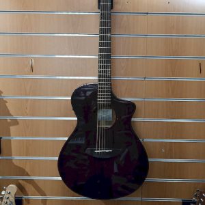 Breeslove Pursuit EXS concert PB CE