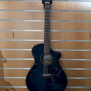 Breedlove Pursuit EXS Concert TW CE HB