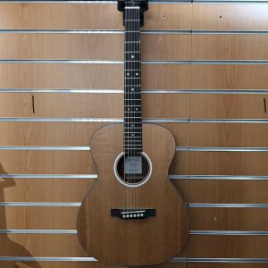 Martin 000 junior EST.1833