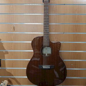 Prodipe SA250 CEQ