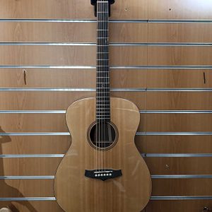 Tanglewood Java TWJFS