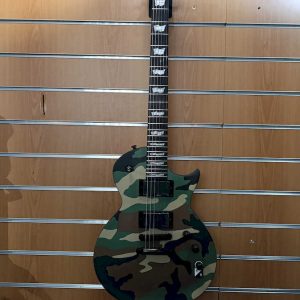LTD EC 1000 w5
