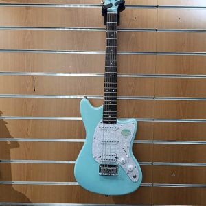 MOOER MLT10 bl