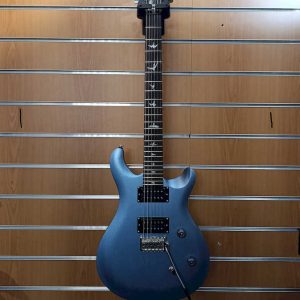 PRS SE CE24 ICE-Blue