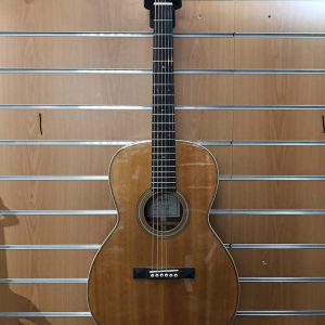 Sigma 000T 28S (+ Étui)