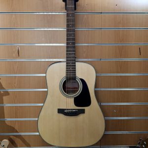 Takamine GLD12 ENS