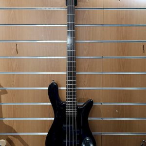 Warwick Rockerbass LX4 Stream
