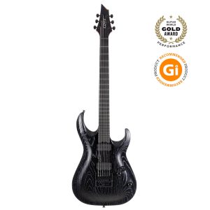 Cort - KX700 EverTune