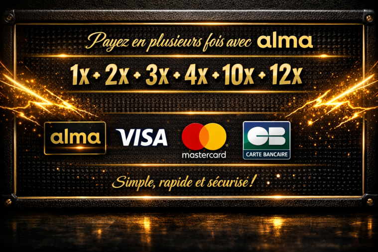 paiement par carte bancaire avec Alma et en plusieurs fois paiement par carte bancaire avec Alma et en plusieurs fois