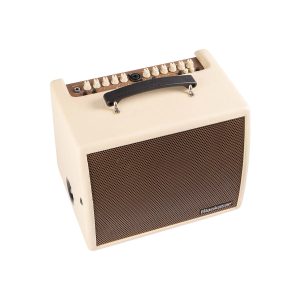 Blackstar Sonnet 60 Blonde