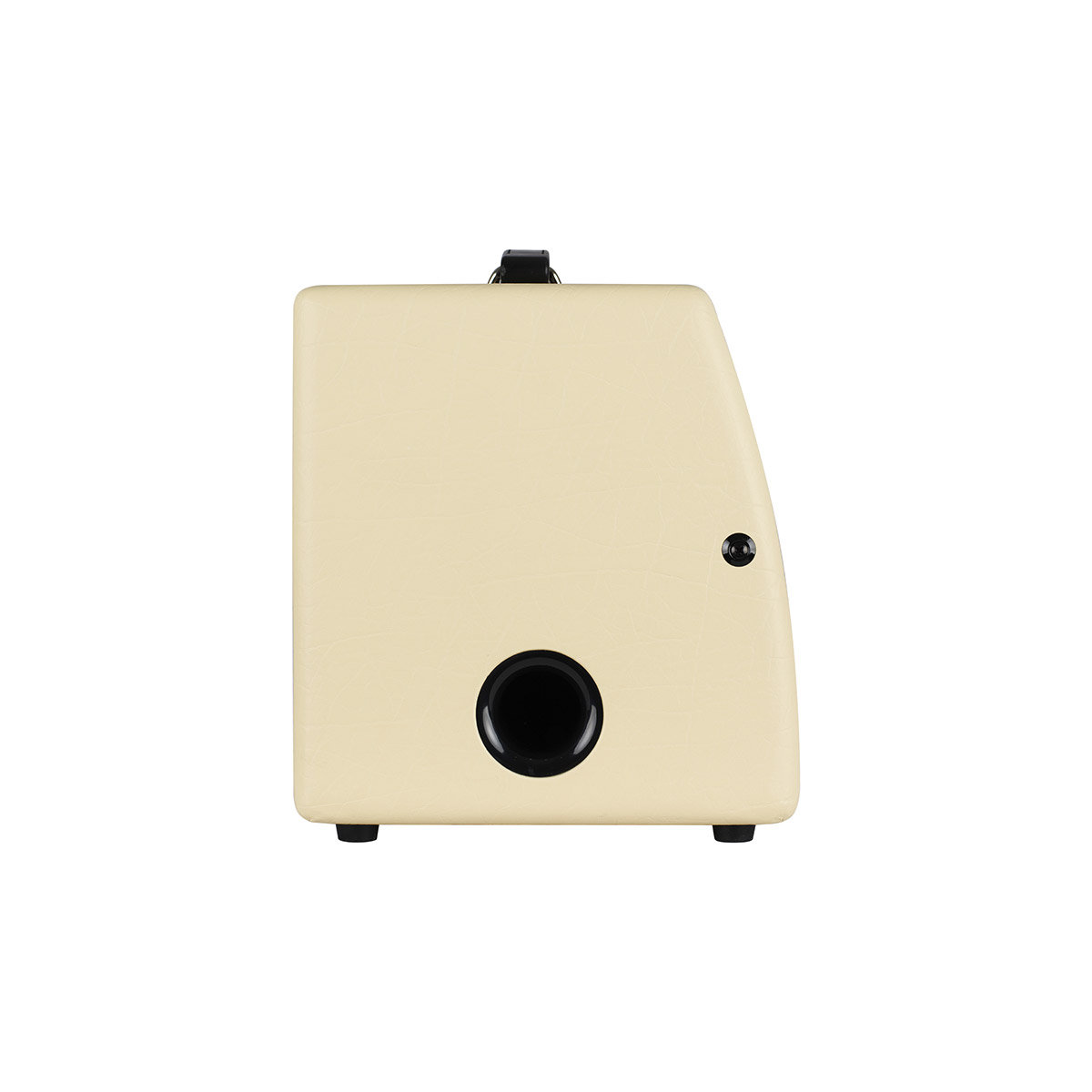Blackstar Sonnet 60 Blonde