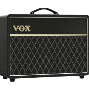 Ampli VOX AC10C1