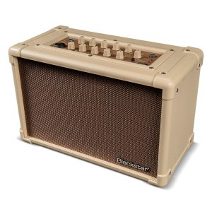 Blackstar Acoustic : CORE 30