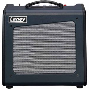 Ampli - Laney Cub Super 12
