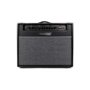 Blackstar HT Club 40 MK III - Ampli guitare