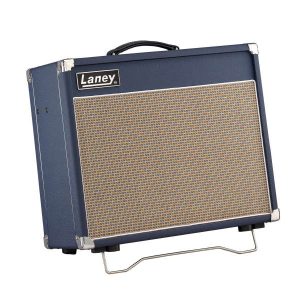 Ampli Laney L20T‑112 Lionheart