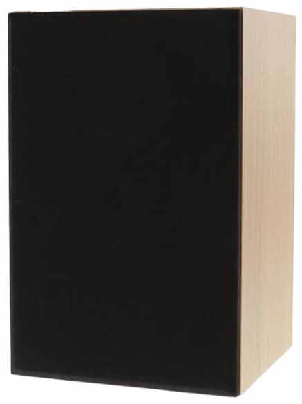 Platine Vinyle Hifi - Enova Vision2 Set Beech