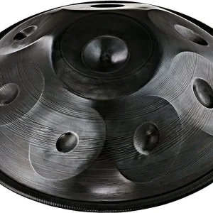 Handpan Meinl HD5