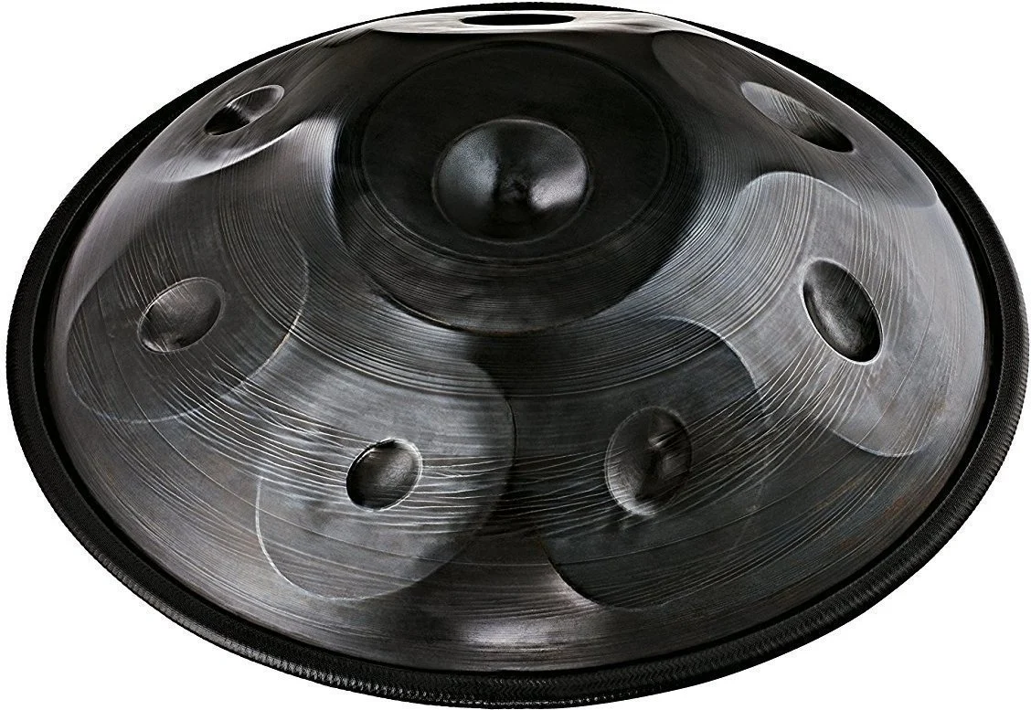 Handpan Meinl HD5