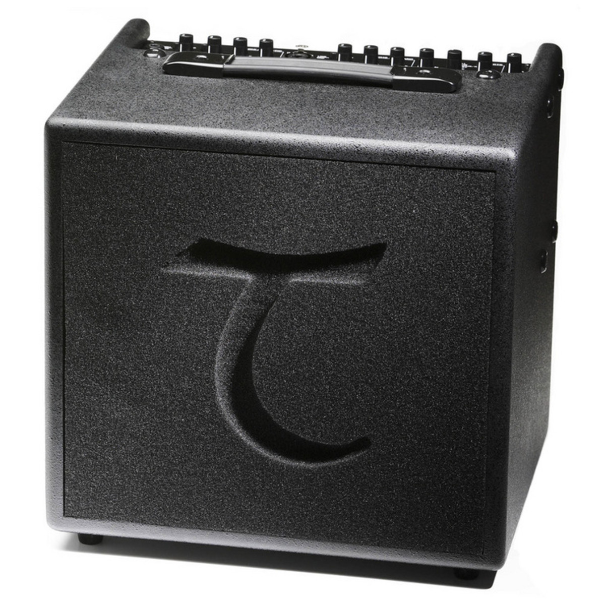 Tanglewood – T6 - Ampli Electro