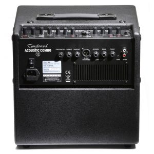 Tanglewood – T6 - Ampli Electro